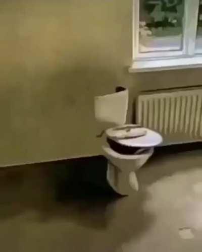 Gardaş ne korkuyon çıkmicak bişey