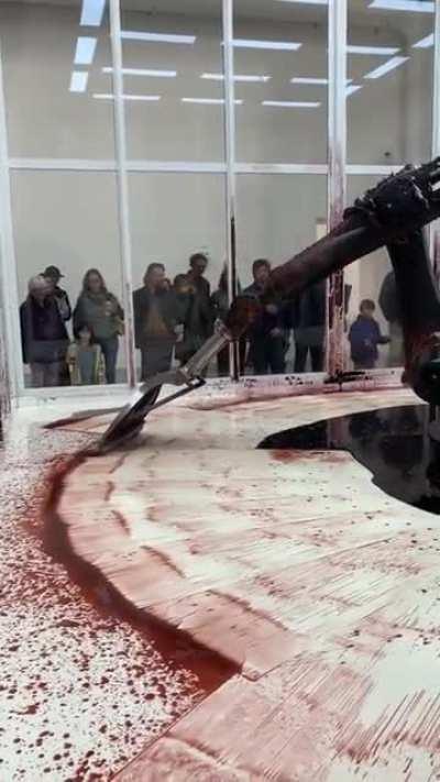 Teeangers will look at this and think 