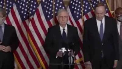 MRW it's more than just a fart