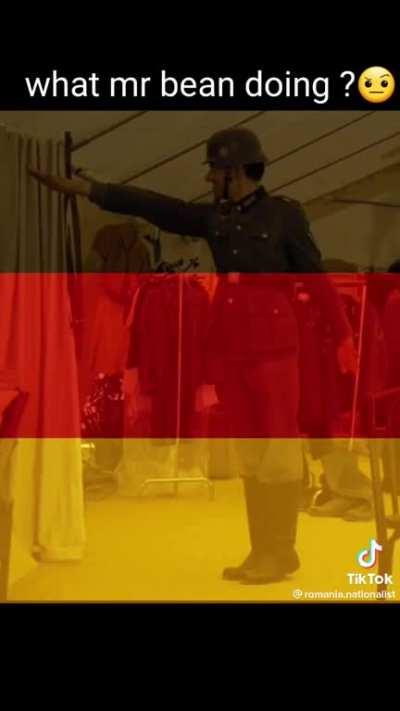 🙋 Bro become nasi 