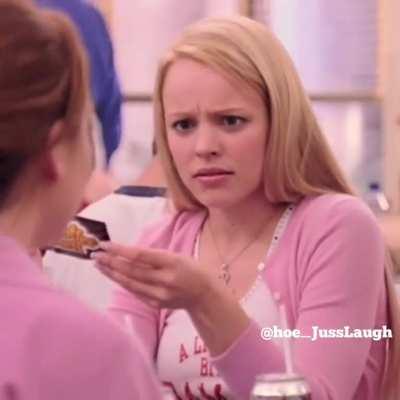 ð±ð¥ð¥ð¥ð