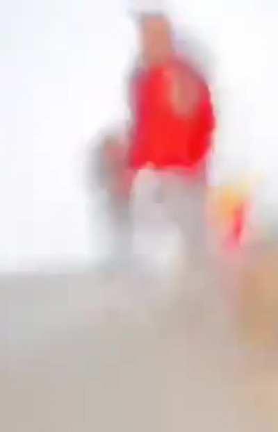 Sallu bhay ki driving