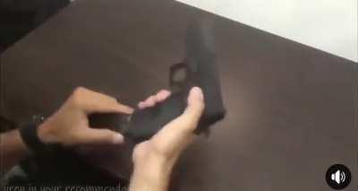 why i cant help replaying thissss 😞 sorry chifuyu..