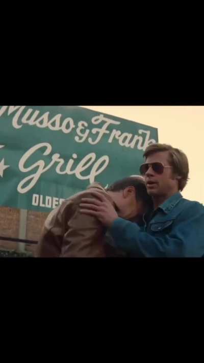 3 saal ke relation ke baad bolti h ki m juniors ko date nhi krti🤡