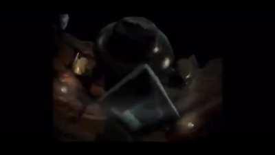 She eat d!ck like she get down 😫🔥 (OC)