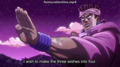 It took me a longer time to make this than I care to admit