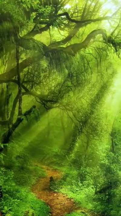 Natureporn, naturel, yeşillik, naturelover, nature, reels. Tiktok, instagram