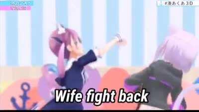 idk if this was already posted, but i just wanted to share this gem lol