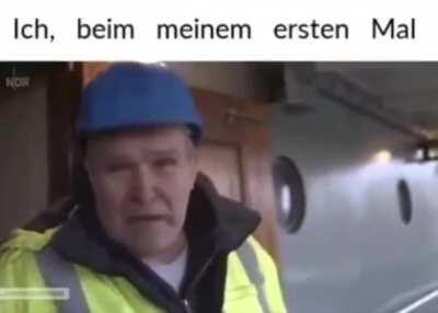 ich iel