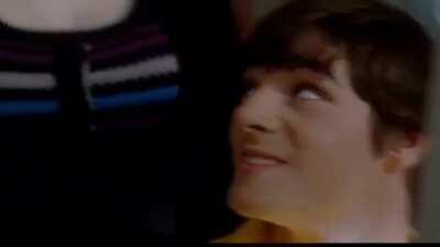 Walter is so proud 😊😊😊😊😊