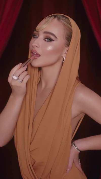 last night’s Fashion Awards