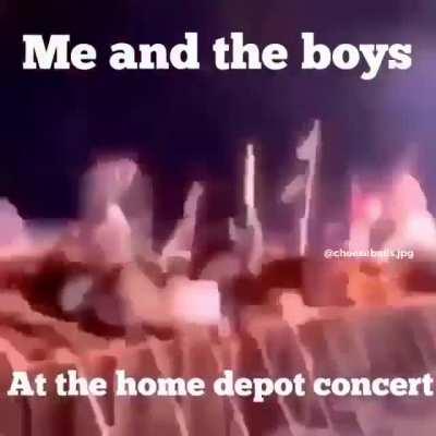 you can’t expect to not bang hard bro 😳😪