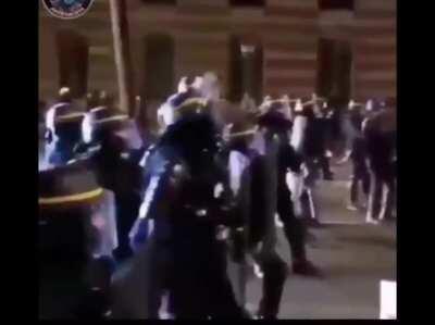 I liked this song...