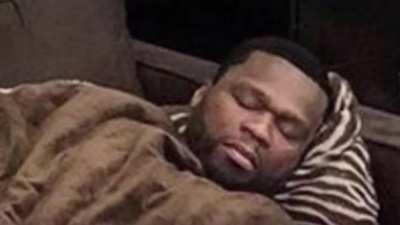 That one part in Hot Wind Blows got me feeling a little different...