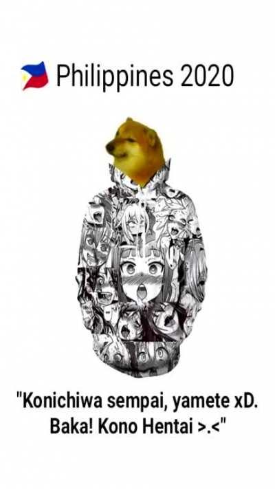 Hinding hindi kita mapapatawad