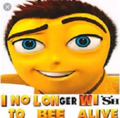 barry bunsen burner ajaja