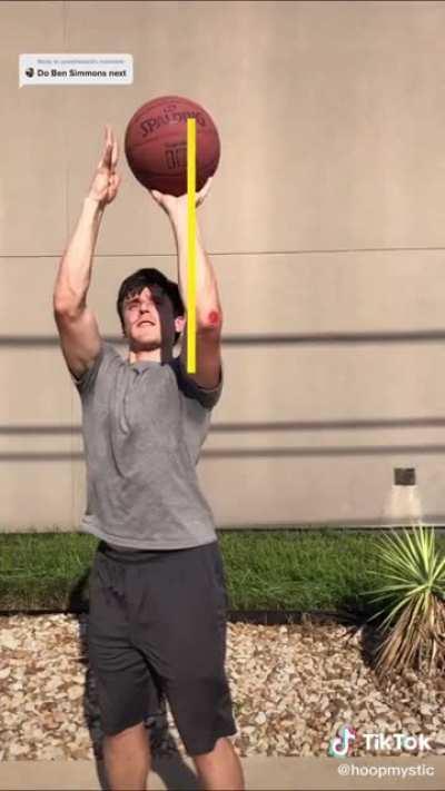 Found this interesting, thought I would share!