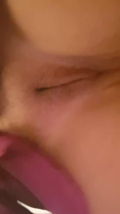 CHINESE PUSSY Sex Doll Sex Tape Porn GIF by lucyjordan