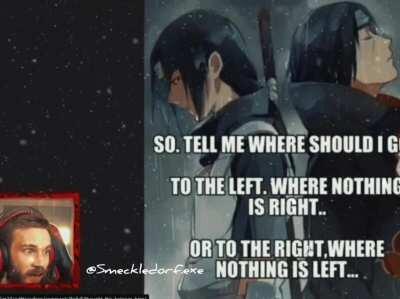 Nothing is deeper than Pewdiepie-chan!