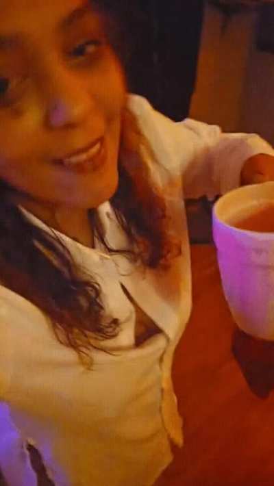 Play some music for me