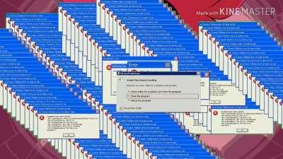 this part of hazbin hotel gets me everytime