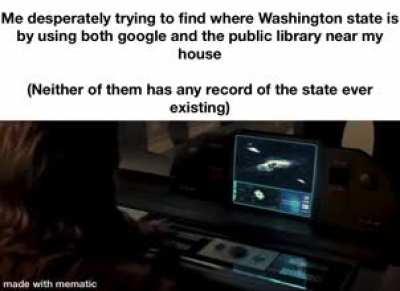 Im ending this series very soon but I am going to give in a proper ending instead of leaving it on a cliff hanger like the original 3 did