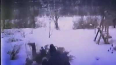 People Of The World (help me find this song)