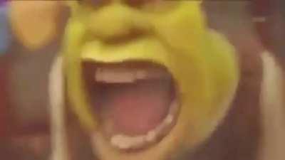 Velho olha isso(super importante)