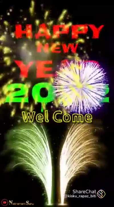Happi neu yiarr doston😎😘😎😎😎😎🥰🥰😘😍😘🥰😃😂🥺😃🙌🏻😀🙌🏻🙌🏻🙂