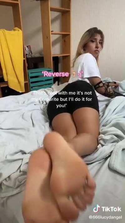 the position tho😩