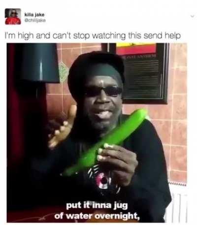 A talent hard to find