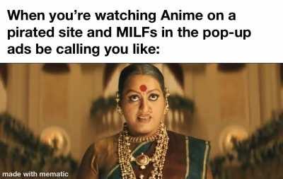 title Record of Ragnarok chusthundhi