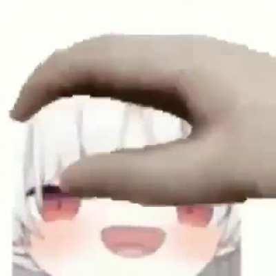 Happy Ice Mage (credits to @RRadRyan)