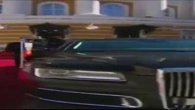 Bot makers after somebody gets slightly angry because of their bot