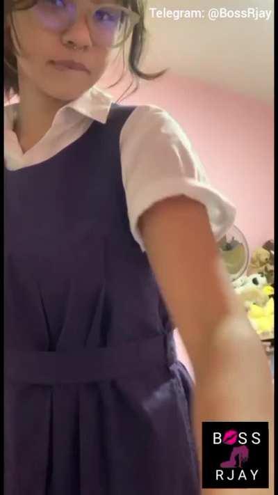 Name/tiktok please? (check description)