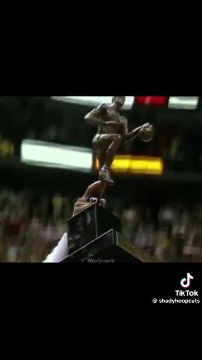 Not a meme this just fire asf💯🔥