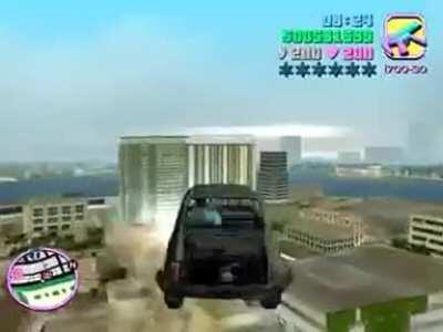 😎😎😎 Maluch Fiat126p w Wielka Kradież Aut Słaboć Miasto 😲😲😲😲😲😲