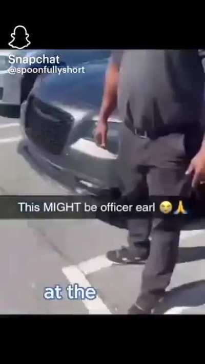 Who the hel Flint lockwood