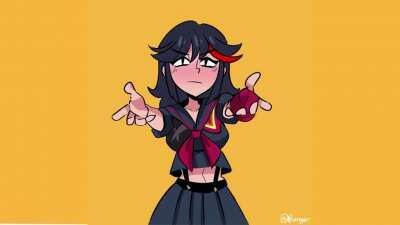 I'm 15 and this is yeet