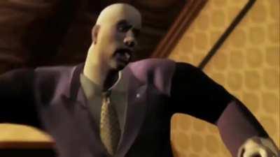 ps2 shimano goes hard