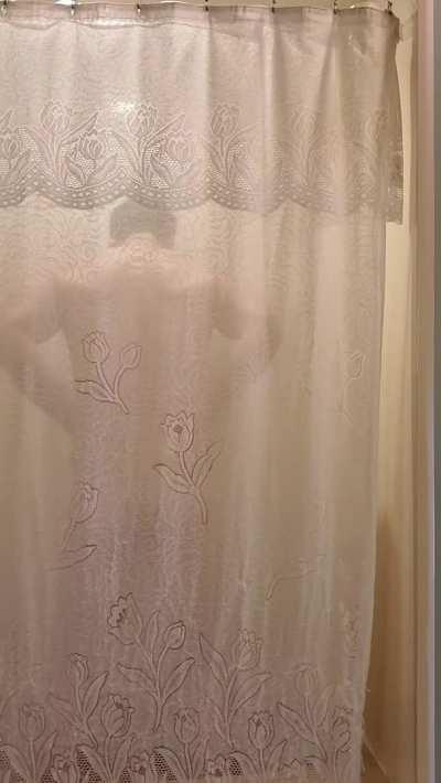 The extra climactic version of a previous release