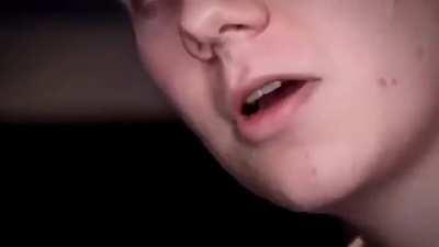 LESBIAN GOES SICKO MODE!!!1!1