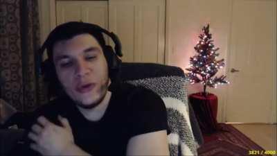 The crossbow in modern warfare is one of my favorites to use