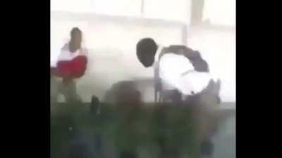 .... I think this fits here...