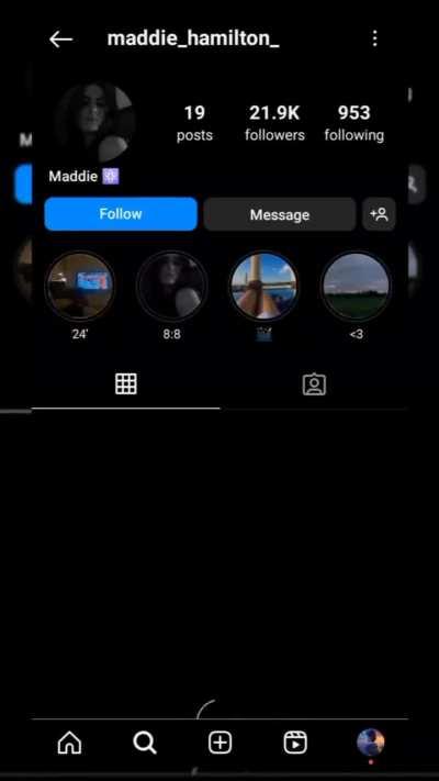 We need to protect our jaisball!!