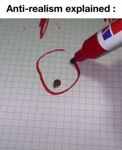 This is the concept pretty much