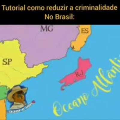 Já posso trabalhar na PF