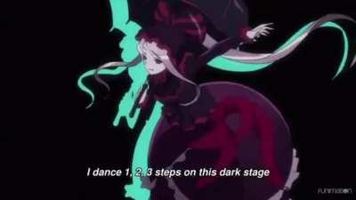 I made a cover of OP 1, Clattanoia, with a Kazoo Orchestra