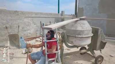 Those new helicopters are sick!