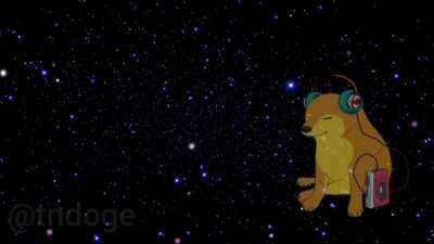 Original video by TNDoge. I just changed the song.